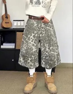 パンツ Archive Opium Layered Sweat Shorts Y2K ハーフパンツcity opium archive ヴィンテージ グランジ Y2K - メルカリ