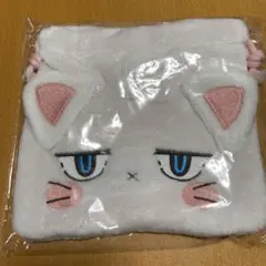 新しい上司はど天然 ポーチのサムネイル