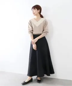 ★うさうさ様専用★