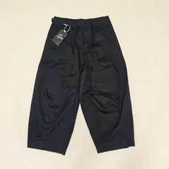 NEEDLES H.D PANT FATIGUE