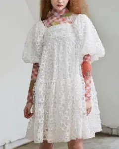 【はるさめ様専用】