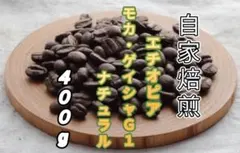 Item thumbnail for item d8cc5f54-7410-42e7-b00e-9de563eb20f9