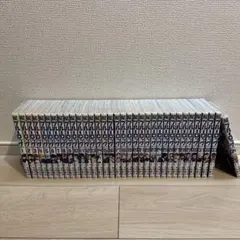 ブルーロック　漫画　1〜34巻セット