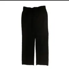 70s 80s usa製 levi's action slacks