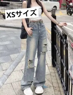 Item thumbnail for item fefa3fdb-0792-44a0-9f7c-11591fabe74d