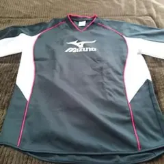 ミズノ ジャージ上下