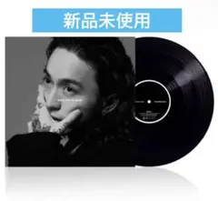 kvibaba Shout Out to Jesus レコード 新品 ②