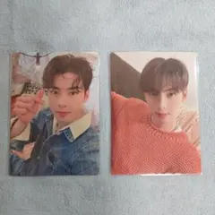 Item thumbnail for item 8493e849-b70d-4c55-a705-b8b9a73dc5aa