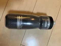 CAMELBAK PODIUM INSULATED ボトルのサムネイル