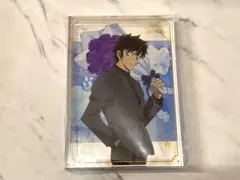 2026年最新】名探偵コナン 松田陣平 花束の人気アイテム - メルカリ