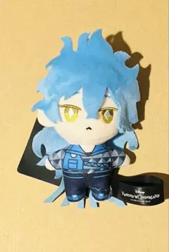 Item thumbnail for item a5bcd77d-5e09-4738-8747-f65791a9e1ca