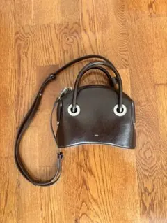 2025年最新】osoi circle miniの人気アイテム - メルカリ