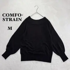 Item thumbnail for item 642dead7-0e65-4c7b-9ee0-52101917992d