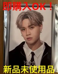 2025年最新】宇原雄飛 フォトカードの人気アイテム - メルカリ