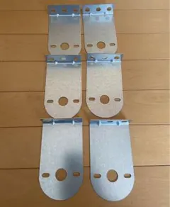 マーカーステー　新品未使用品