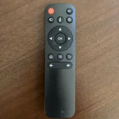 Item thumbnail for item b5c9c9f1-f375-4078-b0bd-8a9732c40d11