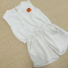 Item thumbnail for item 500cfec7-92b9-42cd-a5a8-03676b7925d3