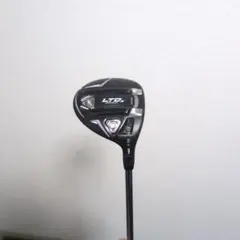 コブラ LTDx MAX フェアウェイウッド 7W 22.5° ヘッドのみ - メルカリ