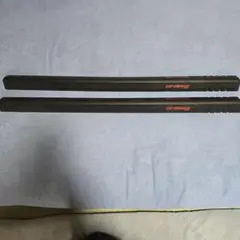BAUER LS5G VERTEXX CARBON アイスホッケー替え刃 - メルカリ