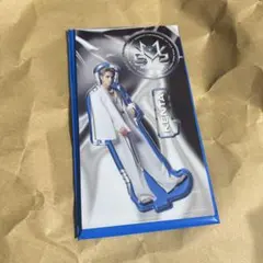 Item thumbnail for item 0fe680e6-9df9-437e-9071-6faf69050cbf