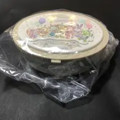 ダッフィー フロムオールオブアス　スーベニア