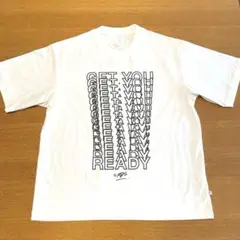 Neutralworks. ニュートラルワークス　Tシャツ ユニセックス
