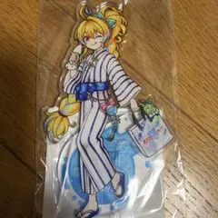 極楽湯　モンスト　のぼり　ノストラダムス 極楽湯 モンスト ノストラダムス - メルカリ