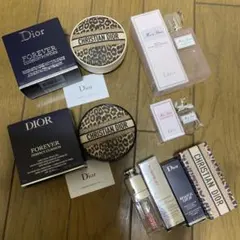 Dior まとめ売り