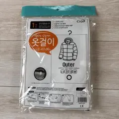 Item thumbnail for item 4317911a-ea9c-4e15-b43a-d4a8395b32ad