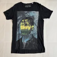 Item thumbnail for item dd7ec8e4-6eb2-4222-abd2-7edeb4100103