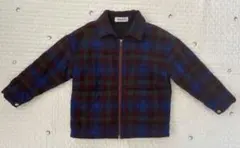 Item thumbnail for item ccfee3e7-2d78-49fb-ab1c-432b72a0a7ea