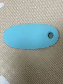 oppo ドアストッパー　アクア