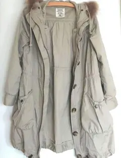 Item thumbnail for item 82a3aaf9-d9d8-483a-b63f-d058dd9dc50b