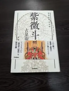 2026年最新】飛星紫微斗数闡秘の人気アイテム - メルカリ