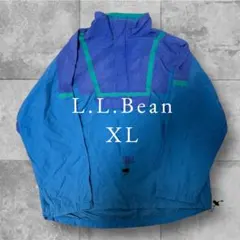 2026年最新】ハーフジップ llbeanの人気アイテム - メルカリ
