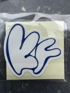 INI XQUARE masterpiece カプセルトイ ガチャ 藤牧京介