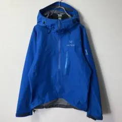 Item thumbnail for item 5be1f193-ffe7-4f9b-a54a-299343541556