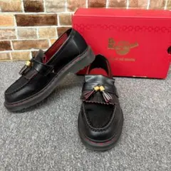2026年最新】dr.martens uk7 26cmの人気アイテム - メルカリ