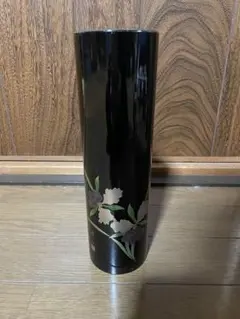 2026年最新】会津塗 花器の人気アイテム - メルカリ