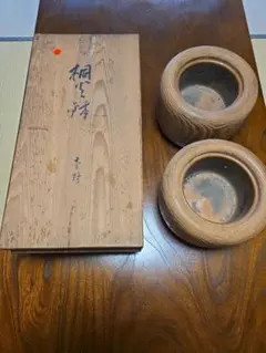 Item thumbnail for item 7a0dbb74-a241-4534-8ecb-e2063d792a63