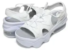 Item thumbnail for item 16268425-6779-4b5d-bf3b-63a692ed2af3