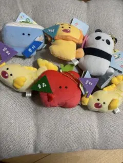 Item thumbnail for item 62e79cf1-79a9-4ab8-878c-af90bd999145