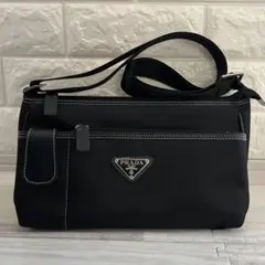 Item thumbnail for item 838a18e3-6ba1-4d86-82f9-0f68d1943ee4