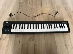2026年最新】Korg microKEY 49の人気アイテム - メルカリ