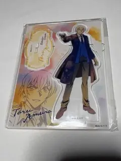 2026年最新】安室透 アクリルスタンド 花束の人気アイテム - メルカリ