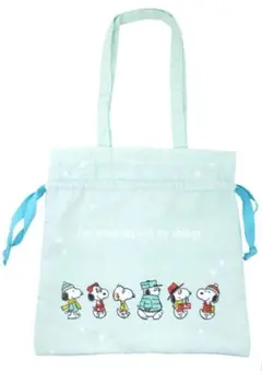 Item thumbnail for item 0dc94e0a-f9d5-44a9-a18d-b97d05b4d2d2