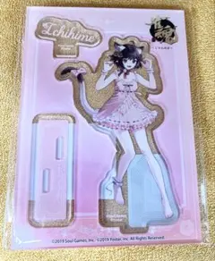 メルカリ