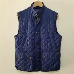 POLO by RALPH LAUREN ダウンベスト