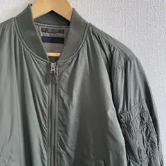 メンズ　アウター