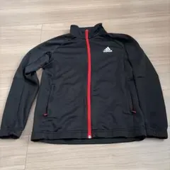adidas ジャージ　150
